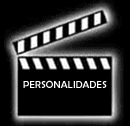 Personalidades