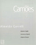 Revista Camões