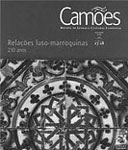 Revista Camões