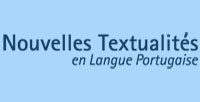 Nouvelles Textualités