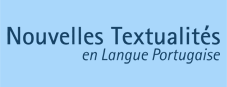 New Textualities